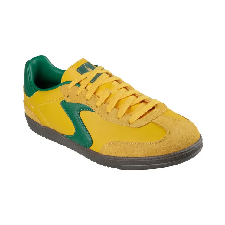 skechers-hotshot 254152 YLMT
