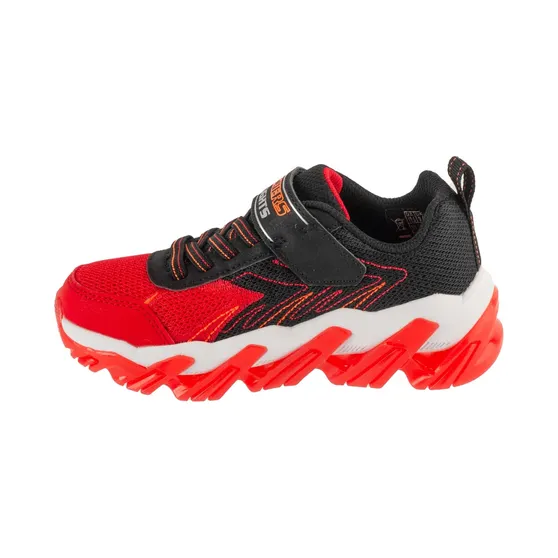 Skechers Skech Red (897961)