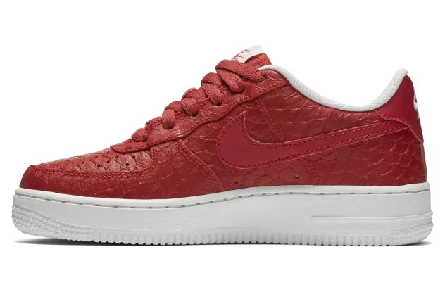 nike-air-force 820438-600