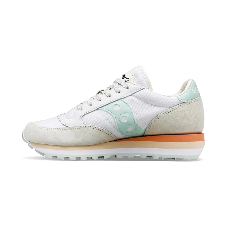 saucony-jazz S60778-1