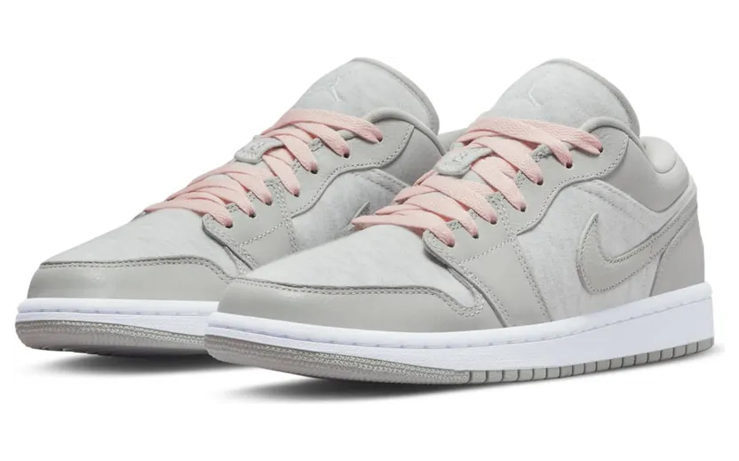 air-jordan-1 DQ6076-001