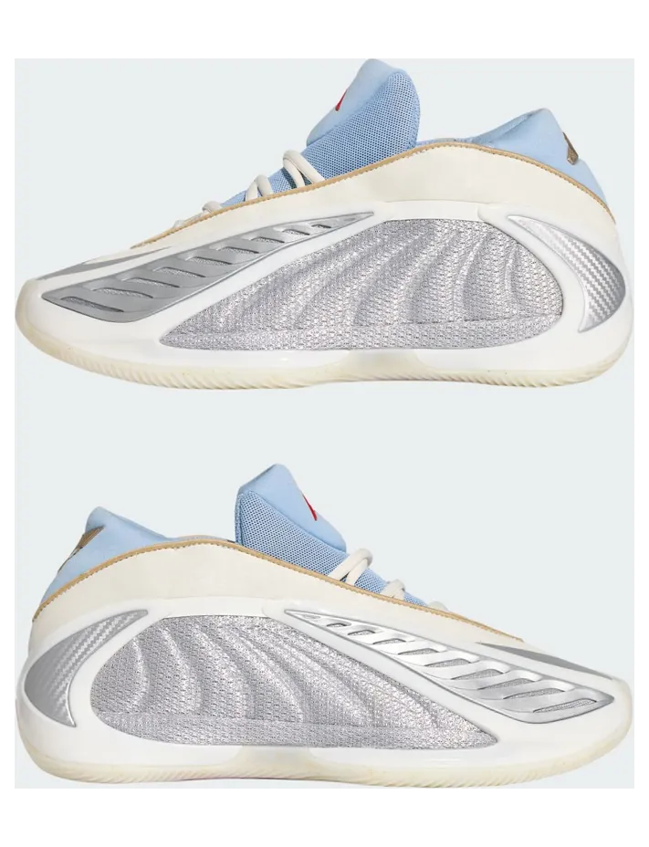 adidas-ae-2 KJ5134
