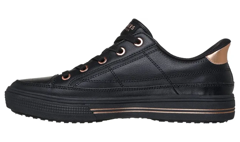 skechers-slip-ins-arch-fit 177218_BBK