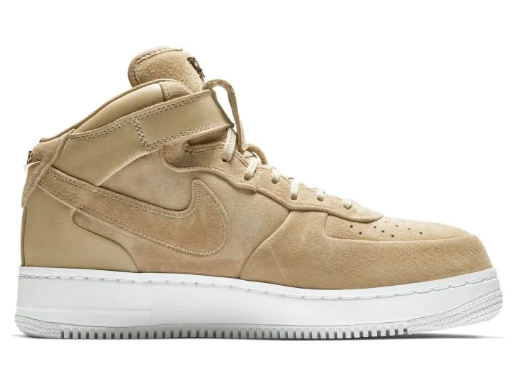 nike-air-force AO9298-200