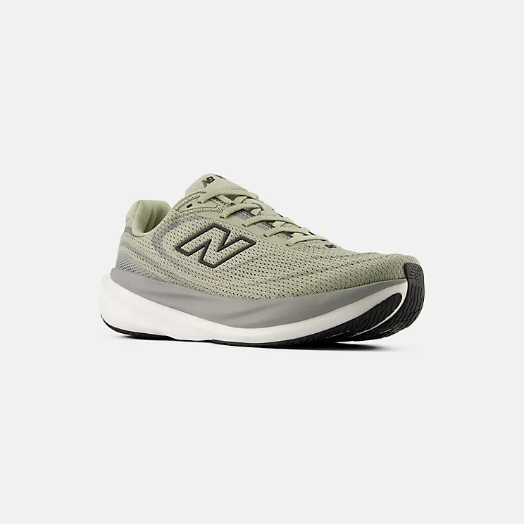 new-balance-1080 M10804EF