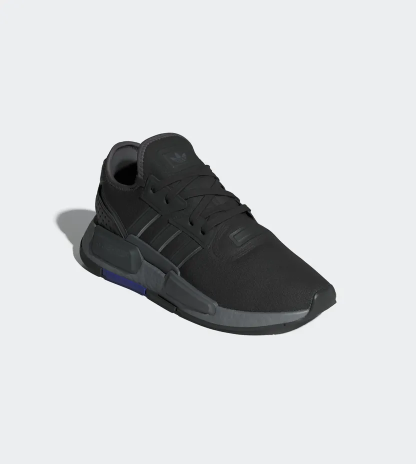 adidas-nmd IF3458