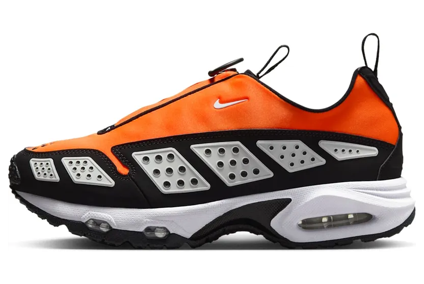 nike-air-sunder-max FZ2068-800