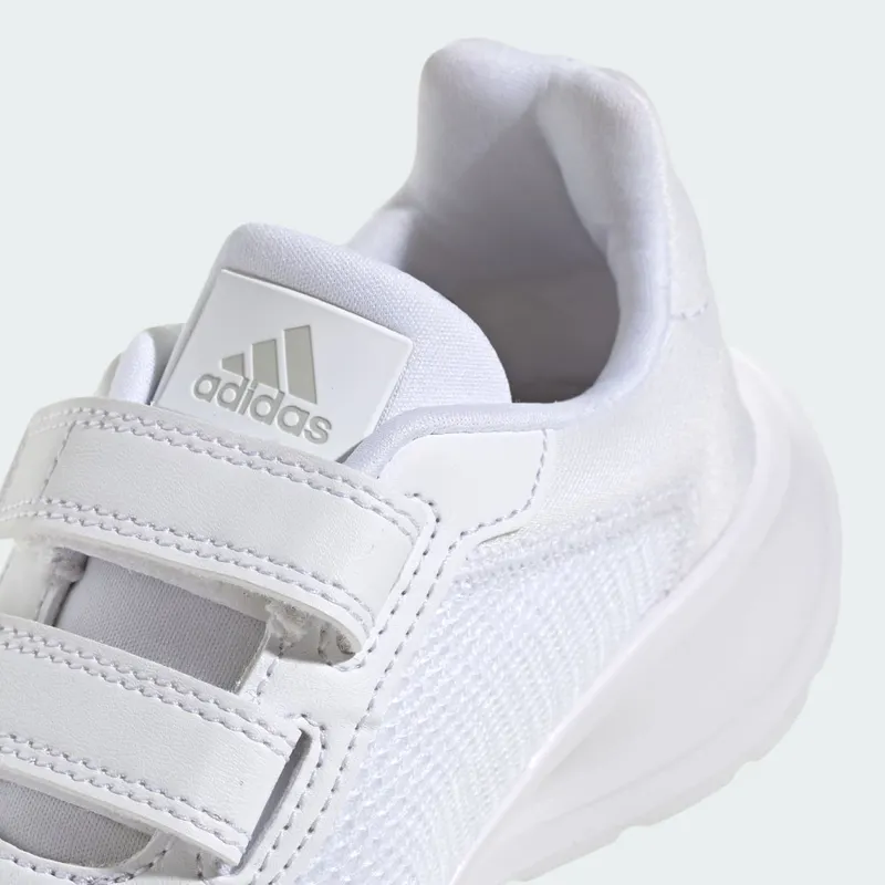 adidas-tensaur IG8569