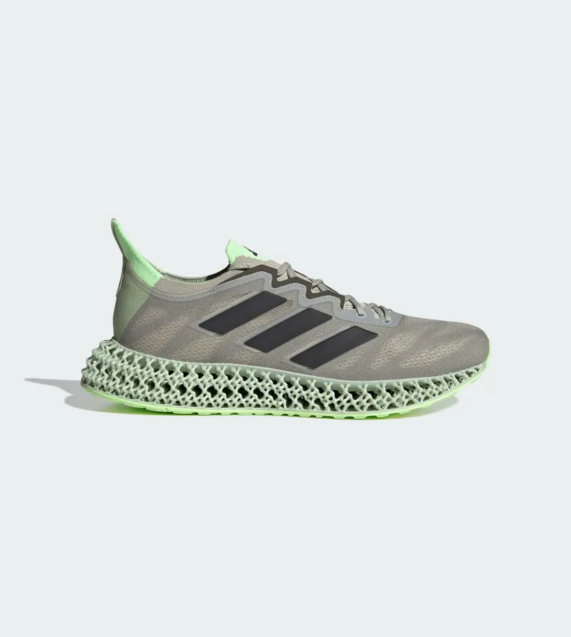 Adidas 4DFWD ID3489