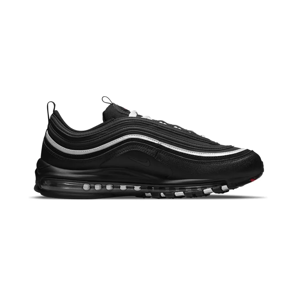 Nike Air Max 97 Black (DH1083-001)