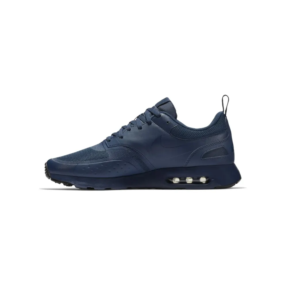 Nike Air Max Vision Navy Navy-Navy Navy/Navy-Navy (918230-401)