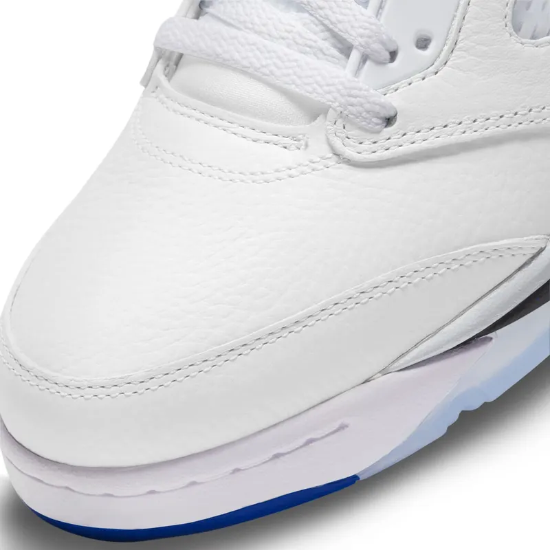 air-jordan-5 DD0587-140