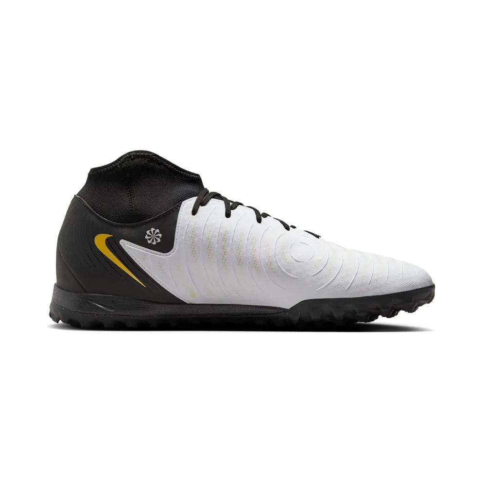 Nike Phantom Luna 2 Academy TF “Mad Ready Pack” (FJ2566-100)