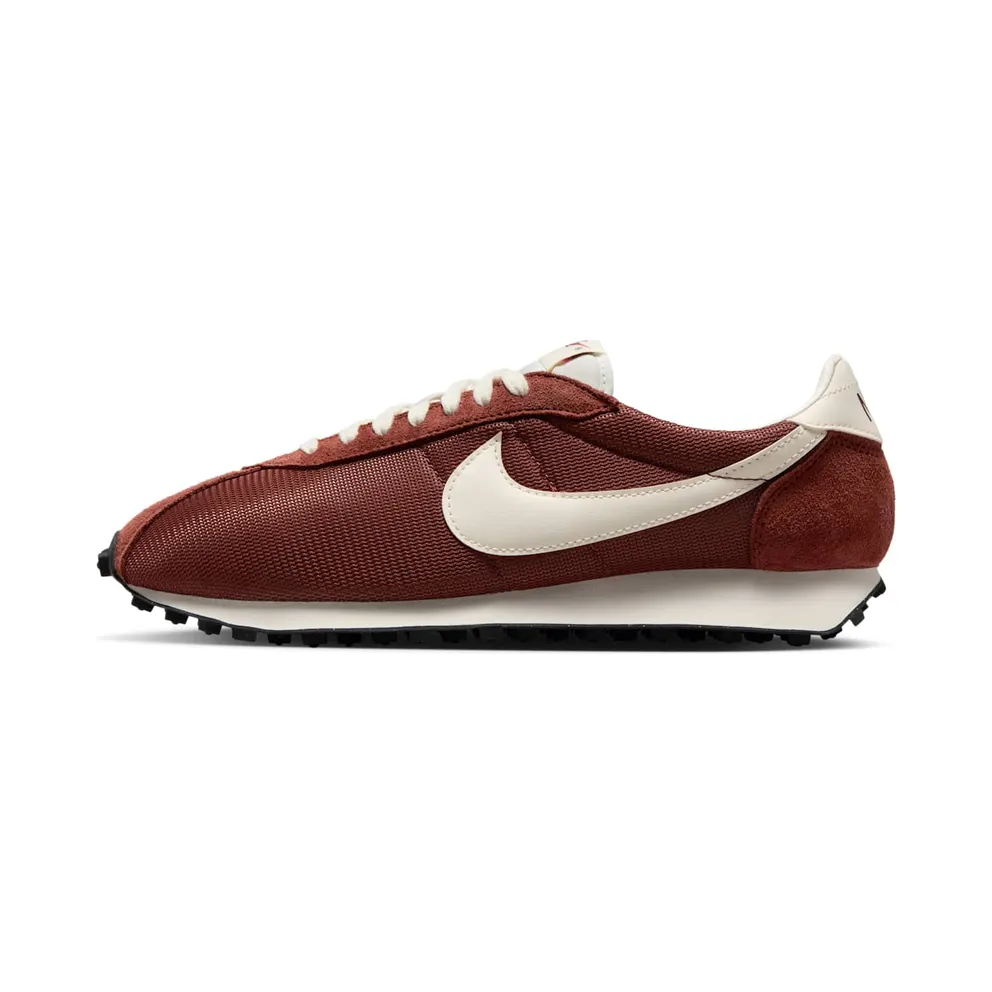 Nike LD-1000 Bruin (HJ4687-200)