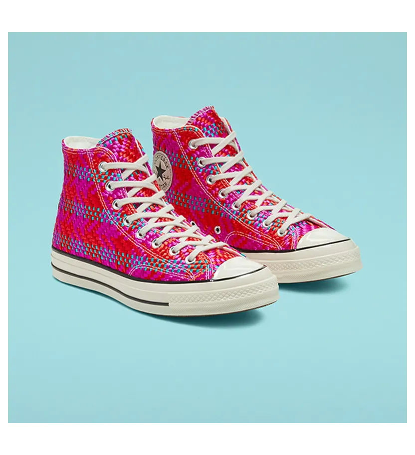 converse-chuck-taylor-all-star 167990C