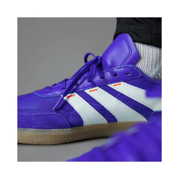 adidas-predator IF6309