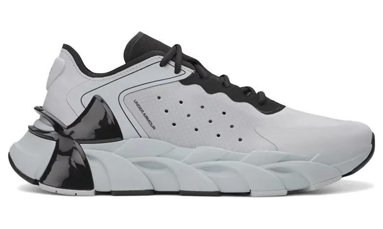 under-armour-sneaker 6007640-011