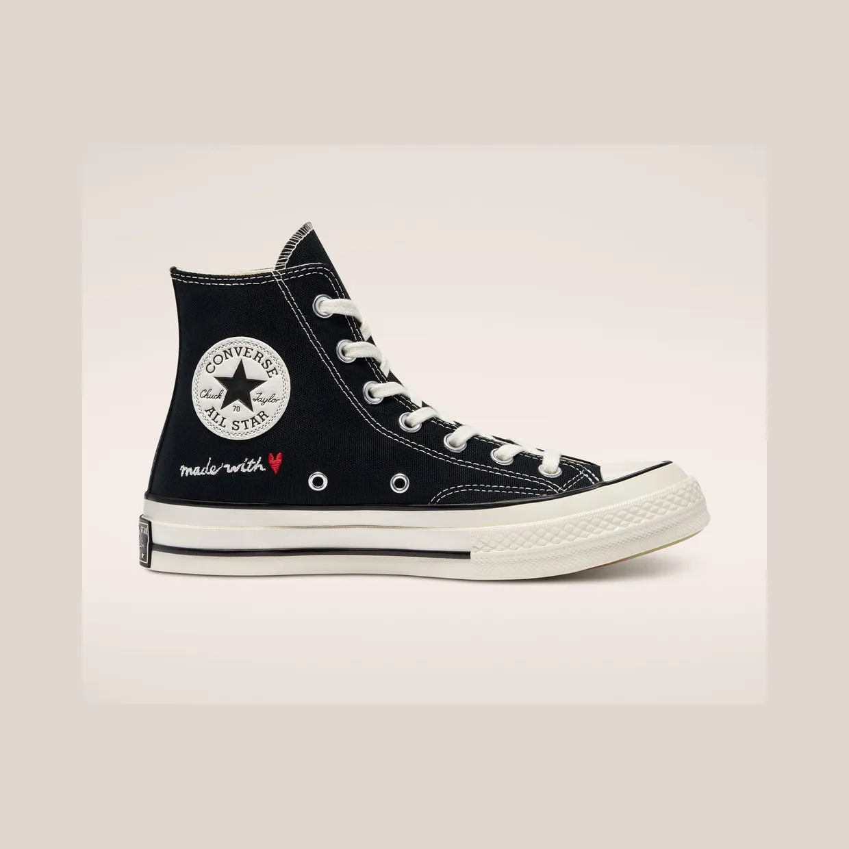 converse-chuck-taylor-all-star 171118C