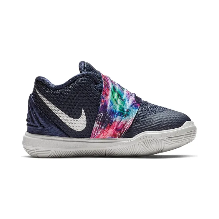 nike-kyrie-5 AQ2459-900