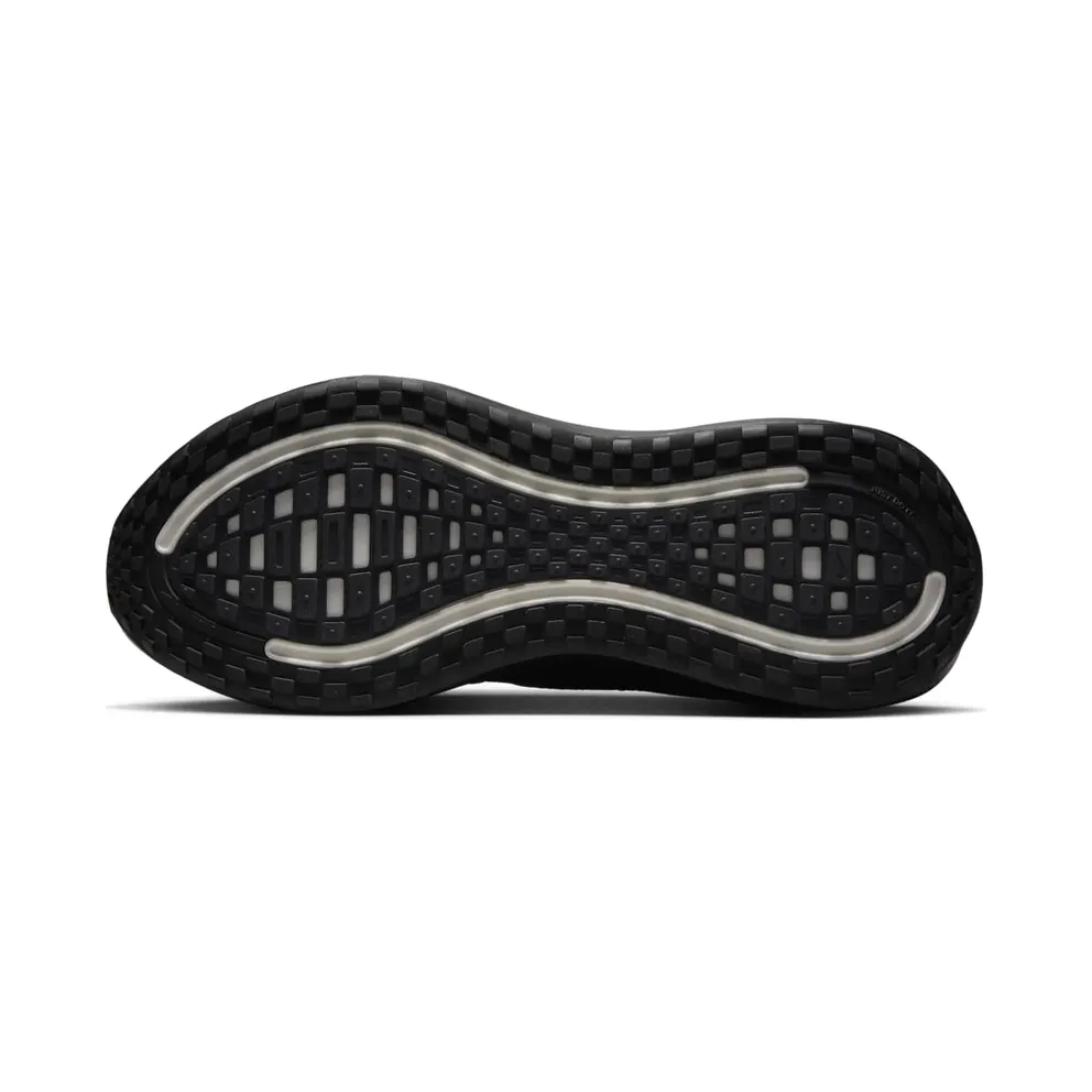 Nike Vomero Plus “Black” (HV8150-003)