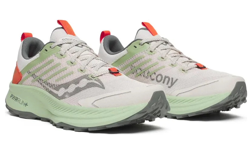 saucony-ride S20951-240