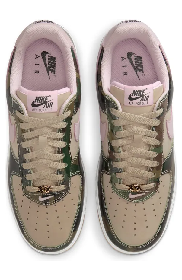 nike-air-force HQ1967-200