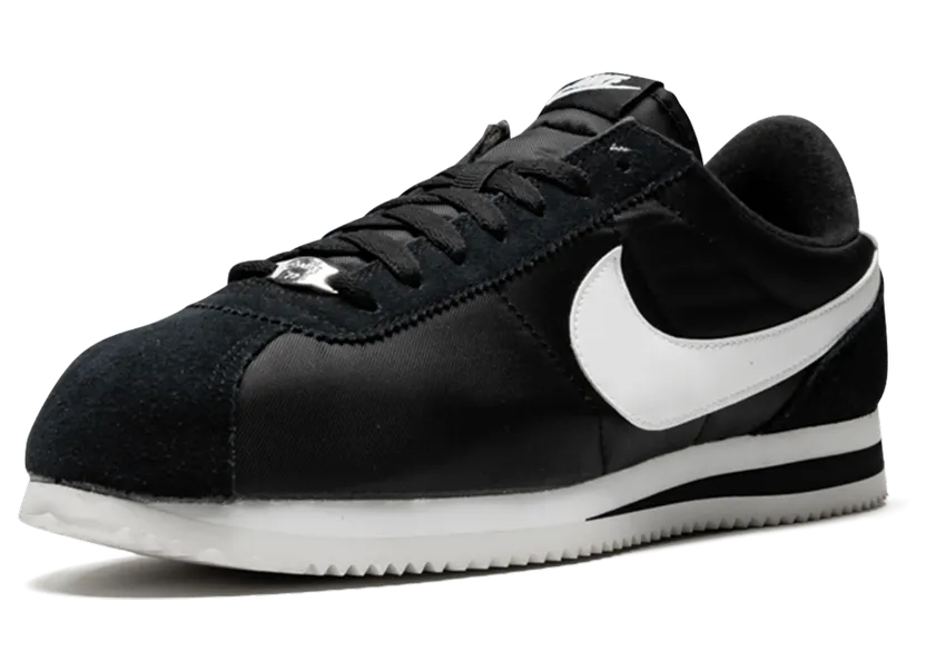 nike-cortez 819720-011