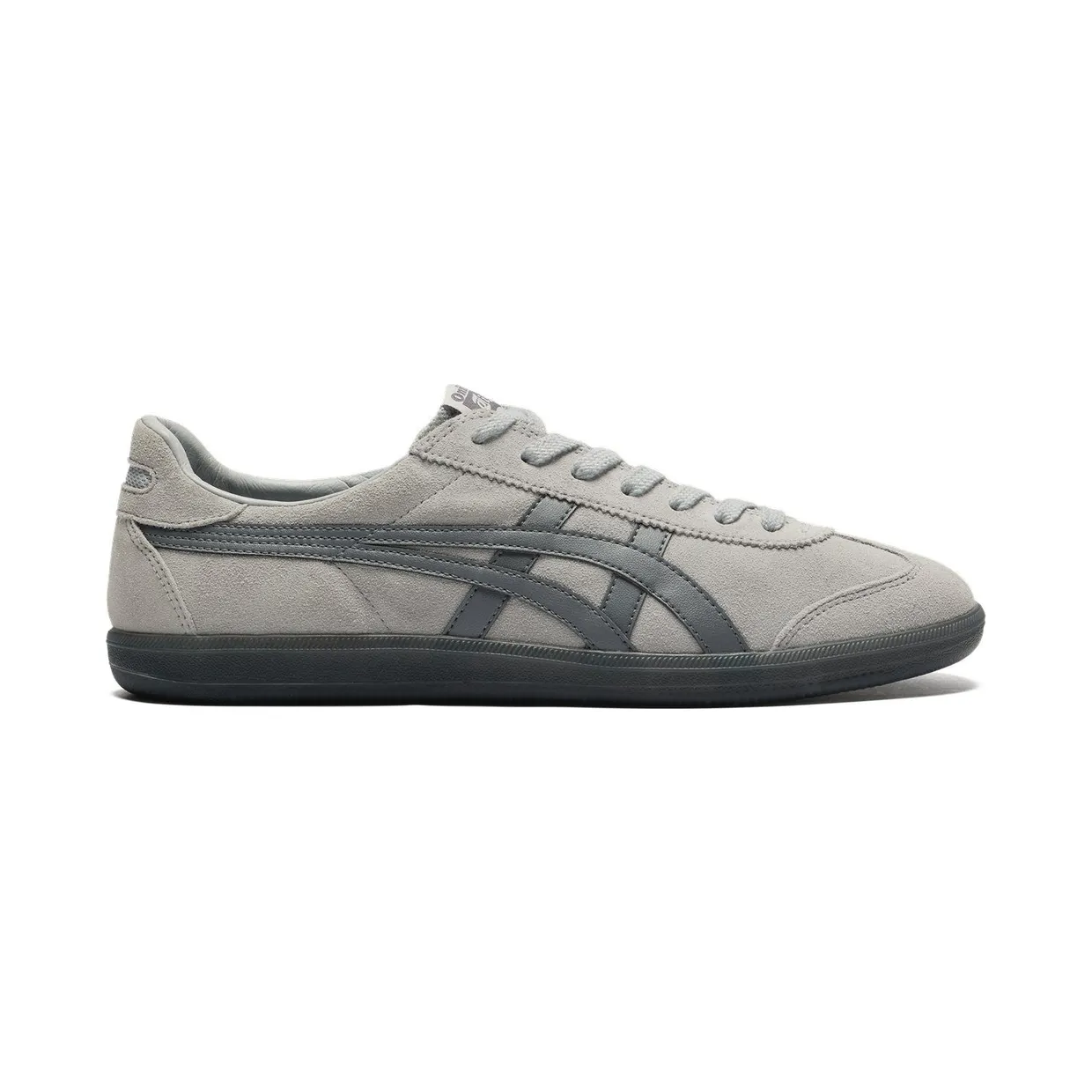 onitsuka-tiger-tokuten 1183C431-020