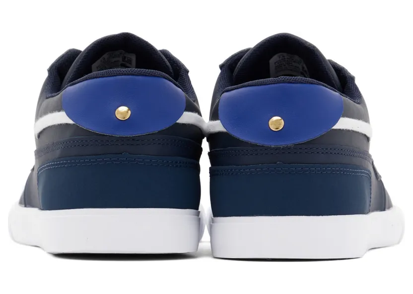 lacoste-bayliss 43CMA0016