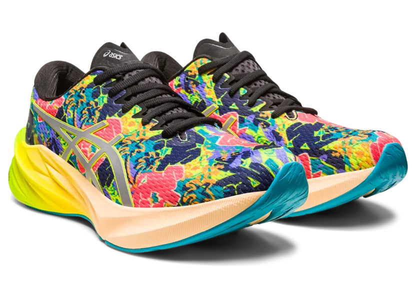asics-novablast 1011B674.300