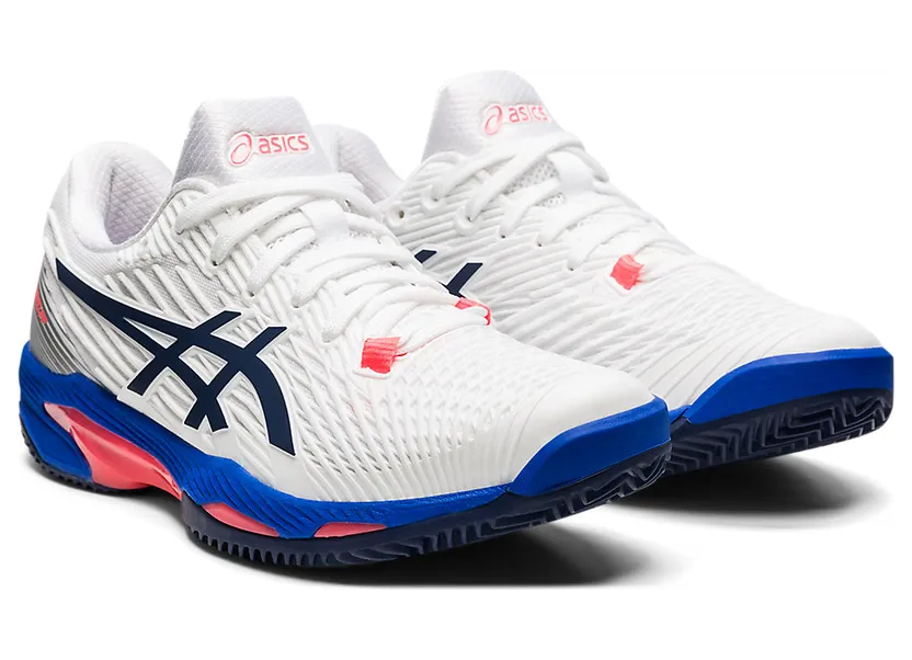 asics-solution-speed 1042A134.102