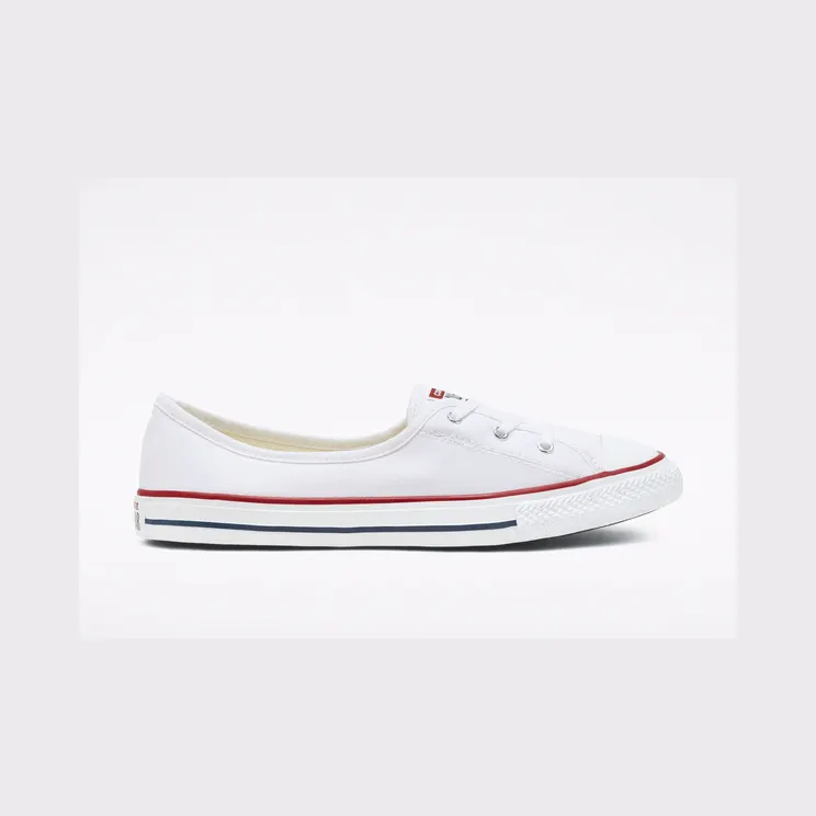 Converse Archive Camo Chuck Taylor All Star Easy On Instapper White/garnet/navy (566774C)