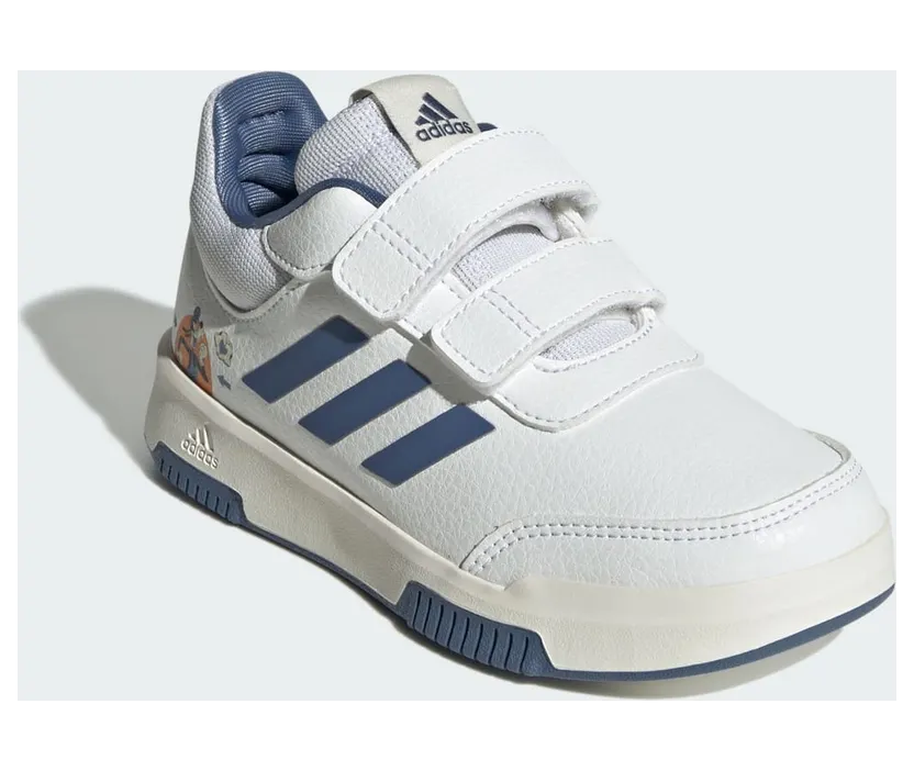 adidas-tensaur IH1193
