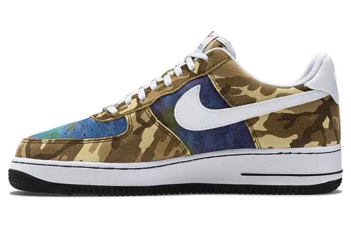 nike-air-force 718152-300