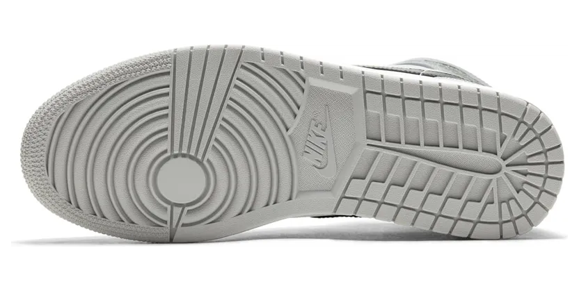 air-jordan-1 554724-092