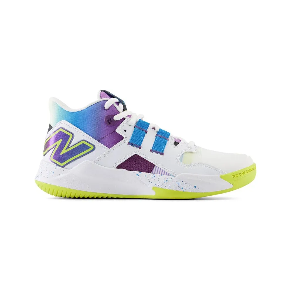 New Balance Coco CG1 Unity of Sport (UCHCOCOQ)