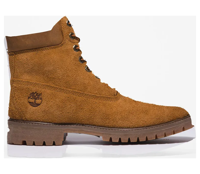 timberland-sneaker A2HM9E01