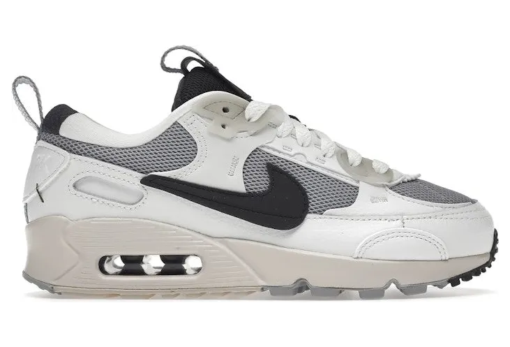 nike-air-max DZ4708-001