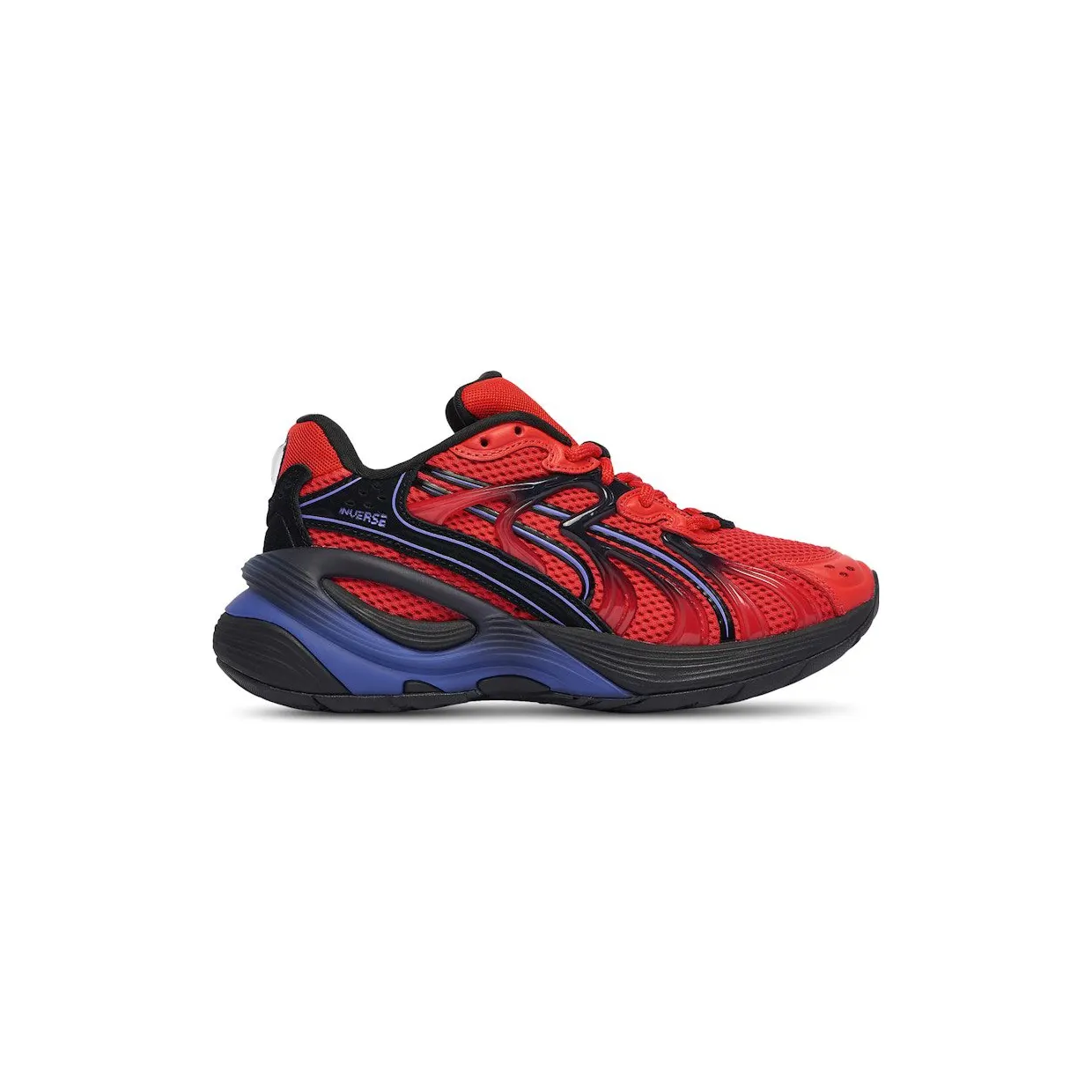 puma-inverse 402901-01