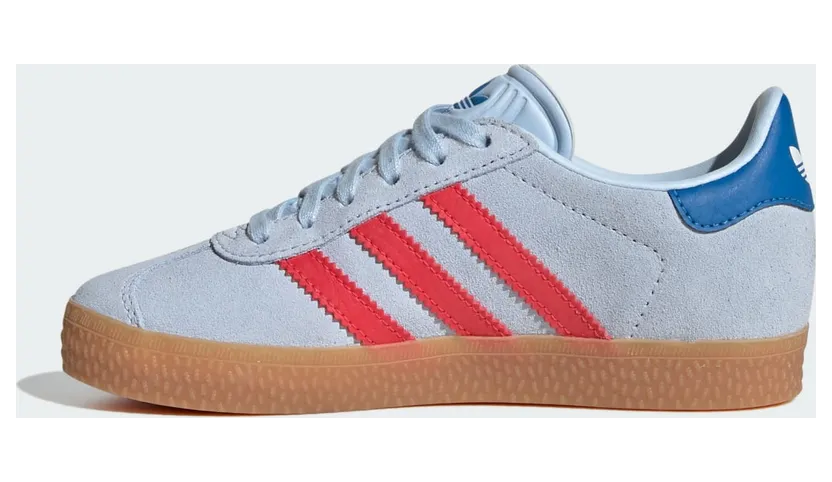 adidas-gazelle KI4036