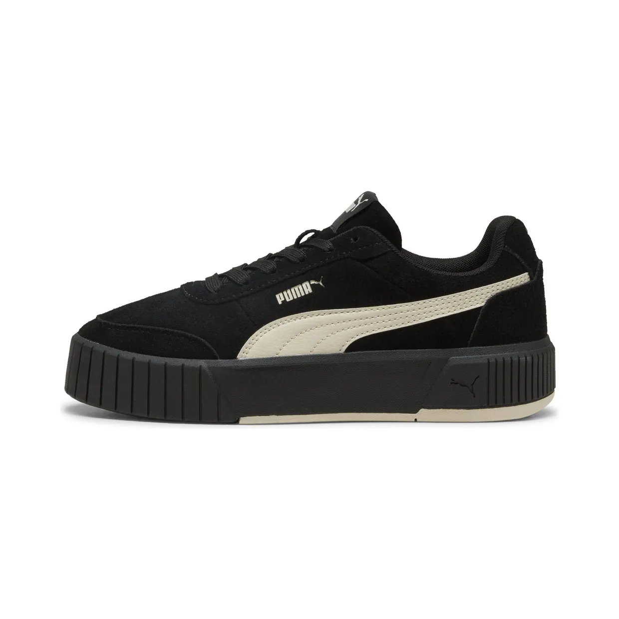 puma-carina 402638_05