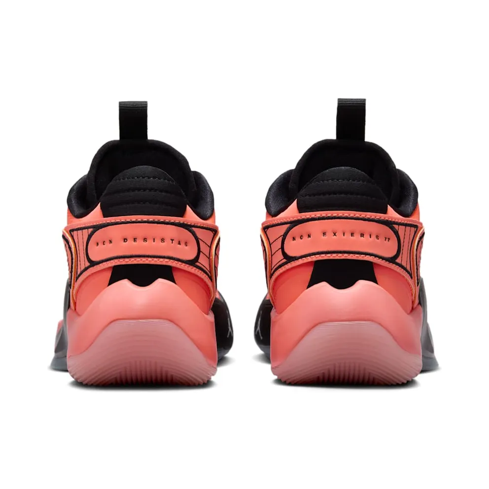 Jordan Luka 2 Bright Mango (DZ3498-800)