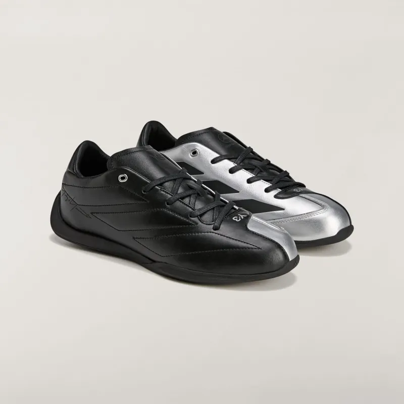 adidas-feroza KK1824