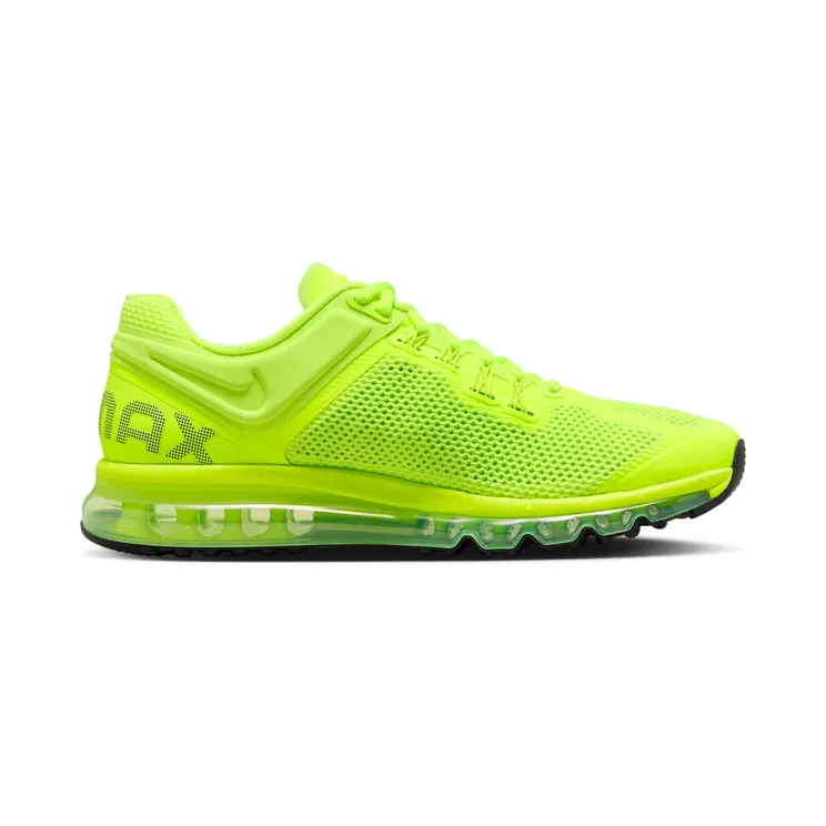 nike-air-max HF3660-700