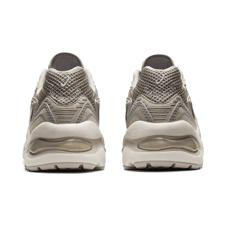 asics-gel-preleus 1202A109.020