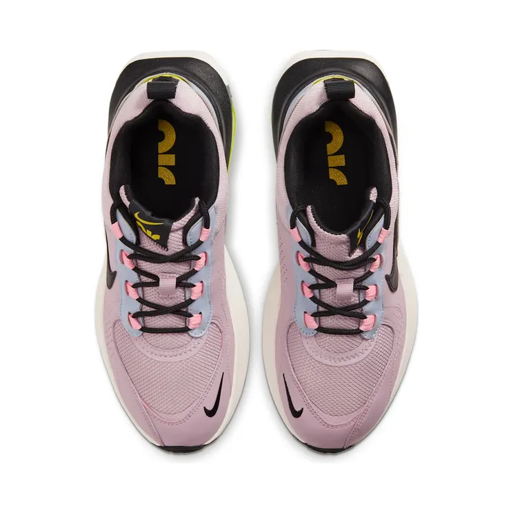 nike-air-max CI9842-500