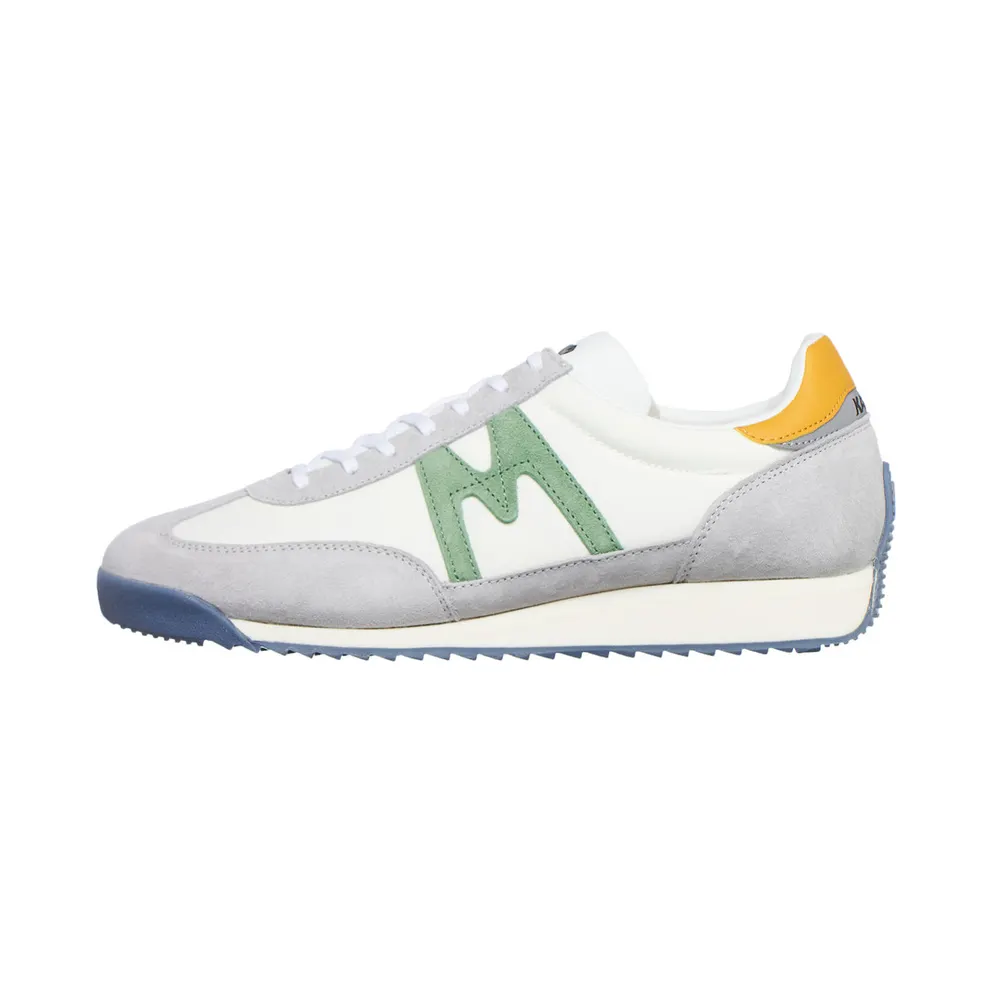 Karhu Mestari Dawn Blue / Basil (F805043)