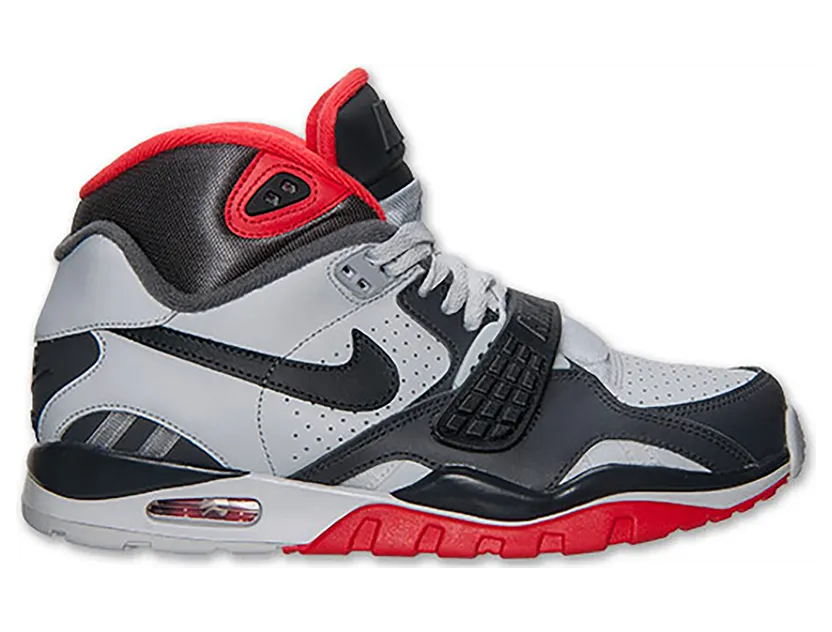 nike-air-trainer 631488-002