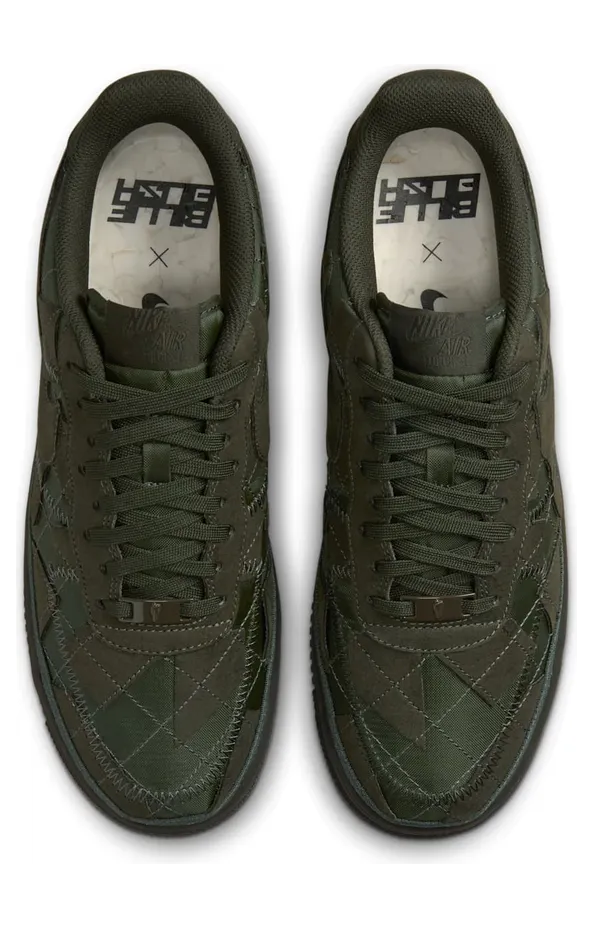 nike-air-force DQ4137-300