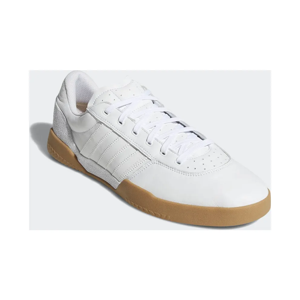 adidas City Cup (B22729)